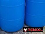 TANQUE DE AGUA CON LOS MEJORES PRECIOS