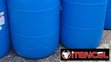 LOS MEJORES PRECIO DEL MERCADO TANQUE PARA EL AGUA