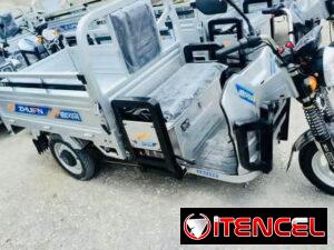 f26d45a6103948b34454b61743413770b5ccb516440aa666d3080099e77e5e79