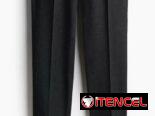 Pantalones de hombre precio en la foto