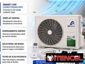 f279861e0532b1003a26a1416d9226b2e3d50fe856a5de00f5c68d2024817427