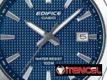 Relojes Casio