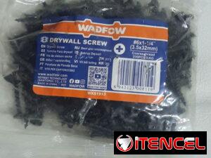 f284a05c7e829ad3e592319ca1ddaf73b3c17e93778e4e6325060632e80e614a