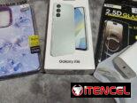 Samsung A06 Samsung A16 y A26 5G