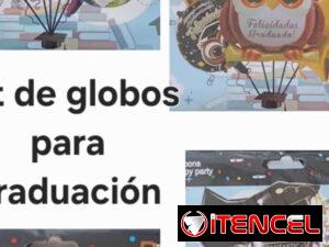 f285666781163ae3e86a8d525cd57743ef888d2fde260425a1c16c318f559a6d