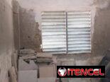 Propiedad independiente en Guanabo con una ubicación privilegiada a solo dos cuadras del mar !!!