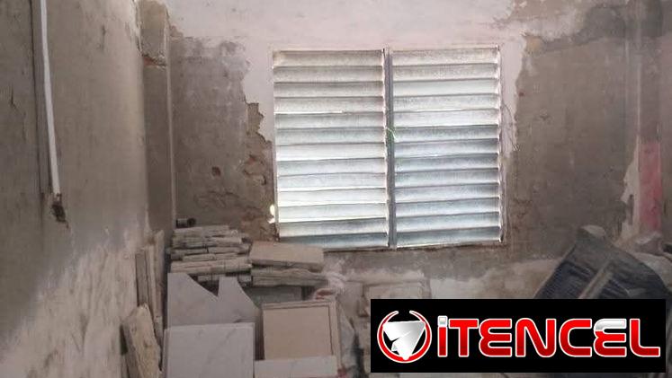 Propiedad independiente en Guanabo con una ubicación privilegiada a solo dos cuadras del mar !!!