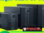 Backups Nuevos (desde 85 hasta 160usd)