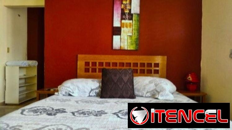 🌞🌞 Casa de Alquiler en Varadero✅️⛱️/Renta de casas en Varadero Cuba/Accommodation in Varadero Cuba 🌞🌞