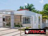 🏡 Casa para Viaje de Negocios en La Habana con Piscina Privada