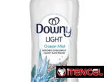 Dawny