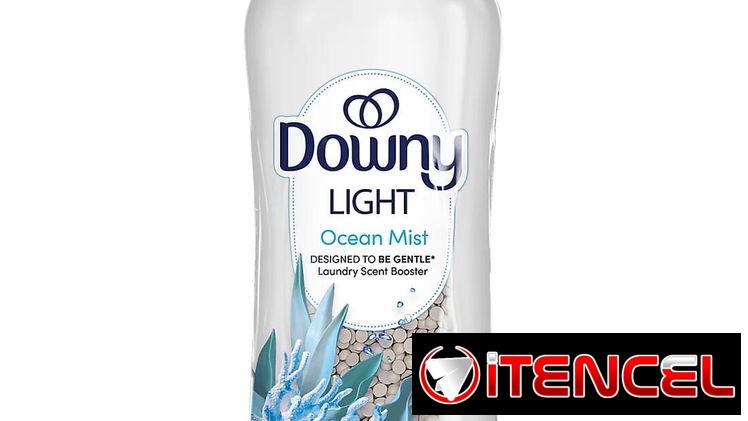 Dawny