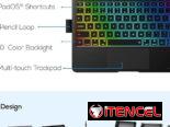 Typecase Funda con Teclado para Ipad | Con garantía | videojuegoshabana.com