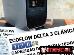 f28f3be68b277c8692a559a7e01906c5217f41c35205be97179bc228d5b46784