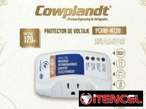 f290cf313ac5e42f45326b143265fcc8198eaa65e2980059cb99b9ea33cc254e