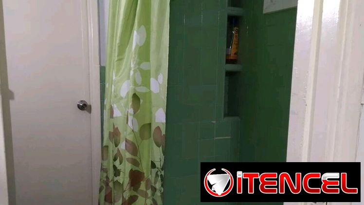 📱 Apartamento Independiente con Balcón en el Corazón de Guanabo 🏙️