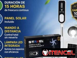 f29b0fd7f68931ab304dfe6bdf8976784b9c61f0037e090d813abca74ed80d6b