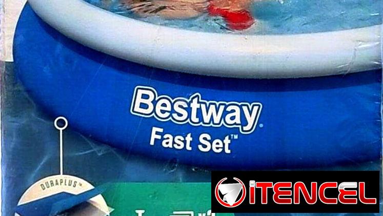 PISCINAS de TODAS LAS MEDIDAS para adecuar a su espacio