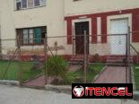 Se vende ahora en 63mil bajos de un biplanta calle 1ra Miramar