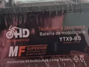 f2a4f81b3a8f6eaadc5167f76cf187038eed8c86623ce0bcbbf703efd4c89e95