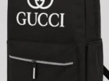Mochilas de marca