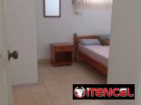 Alquiler lineal apartamento en el Vedado