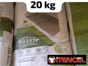 f2ab0843b35f651ed9ee9105e95d4b6f88c65d1621c024569e598d78b3341284