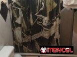 *$15.000usd. En venta casa de placa en Guanabacoa, cerca del semáforo, con garaje (interior independiente de 2 plantas