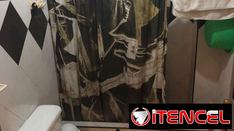 *$15.000usd. En venta casa de placa en Guanabacoa, cerca del semáforo, con garaje (interior independiente de 2 plantas