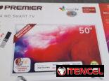 Televisor Smart tv de 32″ 52647063