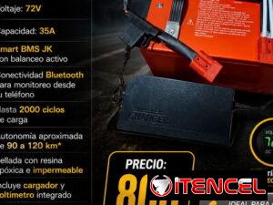 f2af980486d455b9daca095304441e6871a72f142b71fc0cff4a6da360eefc00