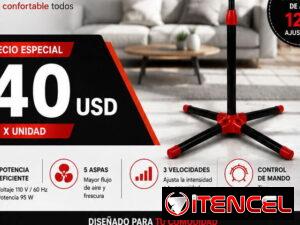 f2b2a9d78b53c9d9cfa85c946aa0b218a532ce5ff3e42faf9d9b6a6514c5edab