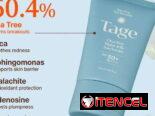 Skincare, cuidado capilar y bienestar