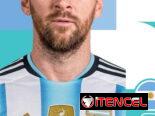 APROVECHA QUE ESTAMOS EN PLENO MUNDIAL ‼️‼️‼️