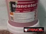 Ventas de todo tipo de pinturas. Con mensajería hasta la puerta de su casa o negocio