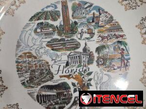 f2ba126ce8d9656dc1bf76f3214f05babf909a069f4a5f1740633ae801a47ff3