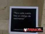 Cuadros personalizados (regalo ideal para cualquier ser querido)🎁