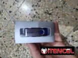 Materiales de oficina y muchas cosas mas.. EXELENTES PRECIOS de uso y nuevas