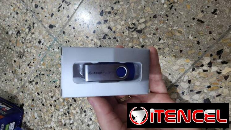 Materiales de oficina y muchas cosas mas.. EXELENTES PRECIOS de uso y nuevas