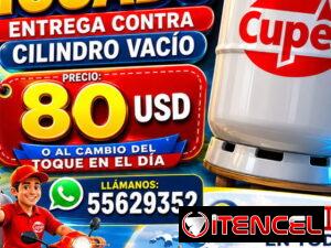 f2c312405d01f54dd33a1f594e35a8de9dc47820903c5c63dc5db6d73f9b6190