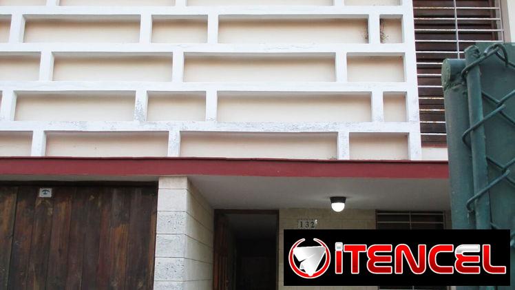 📱 Casa Independiente de 2 Plantas: Espacio y Confort Total 🏠