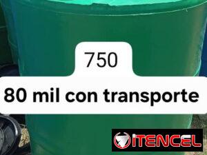 f2c4abda4278c5ac6f2cd51133661843e73a55fb6b1d3bb87050f8cbfbdc178c