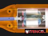 Mini herramienta rotativa de bricolaje | Herramienta USB de grabado | Potencia y precisión |… | videojuegoshabana.com
