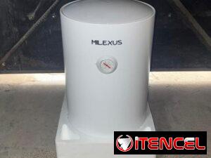 f2d6c0925e8619c325d5836c6b25b5ec30ecdbc740007c3cfe939fcc4ab58be6-1