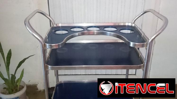 Se vende antigüedad