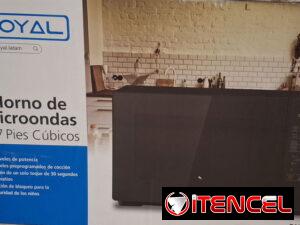 f2da41a14114ac8232c632419e0b524ef37ac87874e3465d3ffc64a4e51bfb93