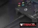 📞53884600.🎇Paquete de Baterías Recargables para Controladores Xbox (Pack x2) 🎇 Mensajería disponible.🚴