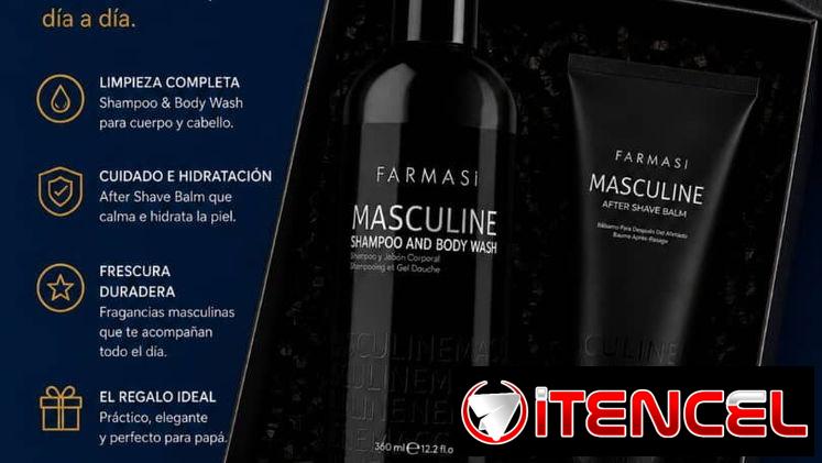 ⚡lo mejor para hombres ⚡
