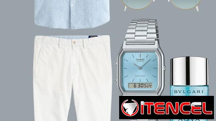 Mocasines para hombre varios colores