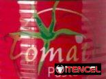 Pasta de tomate marca ¨MANSANA ROJA¨